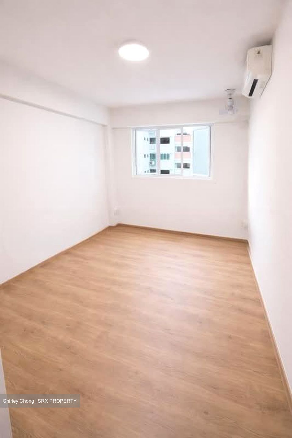 Blk 217 Petir Road (Bukit Panjang), HDB 4 Rooms #556188171
